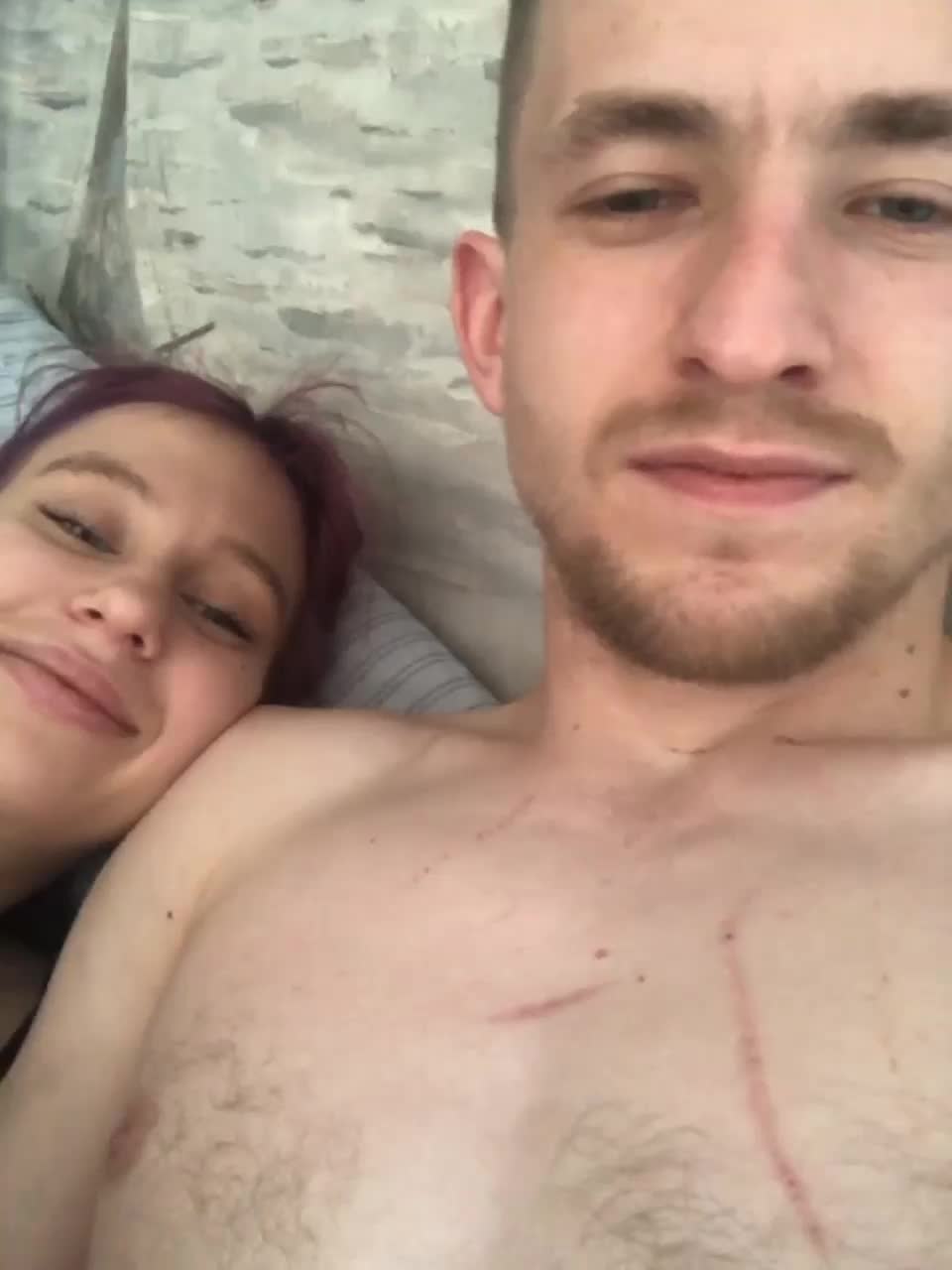 View or download file dickimia on 2023-12-10 from bongacams