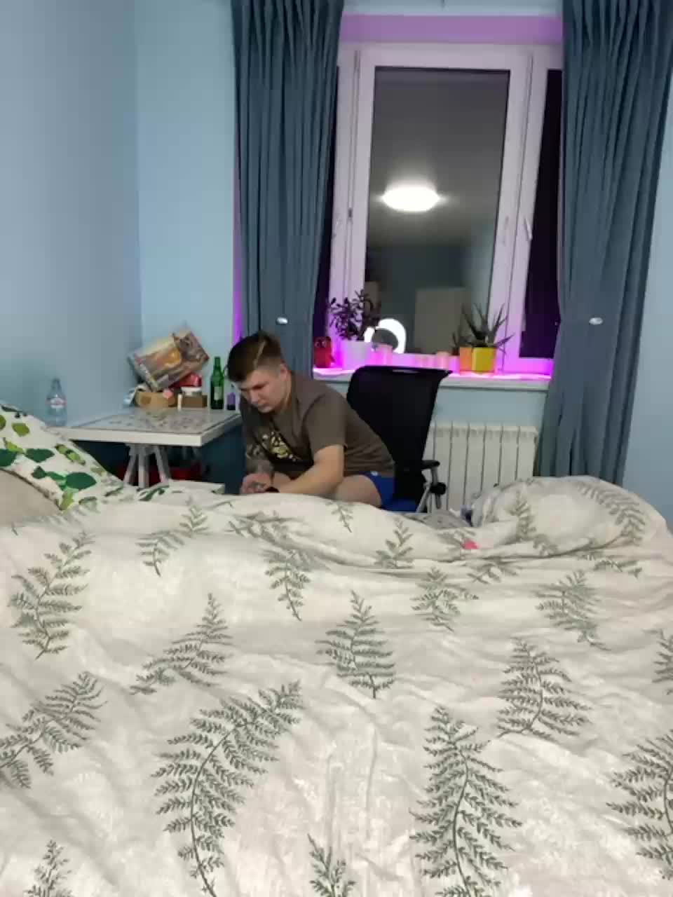 View or download file hulklisandra on 2023-12-10 from bongacams