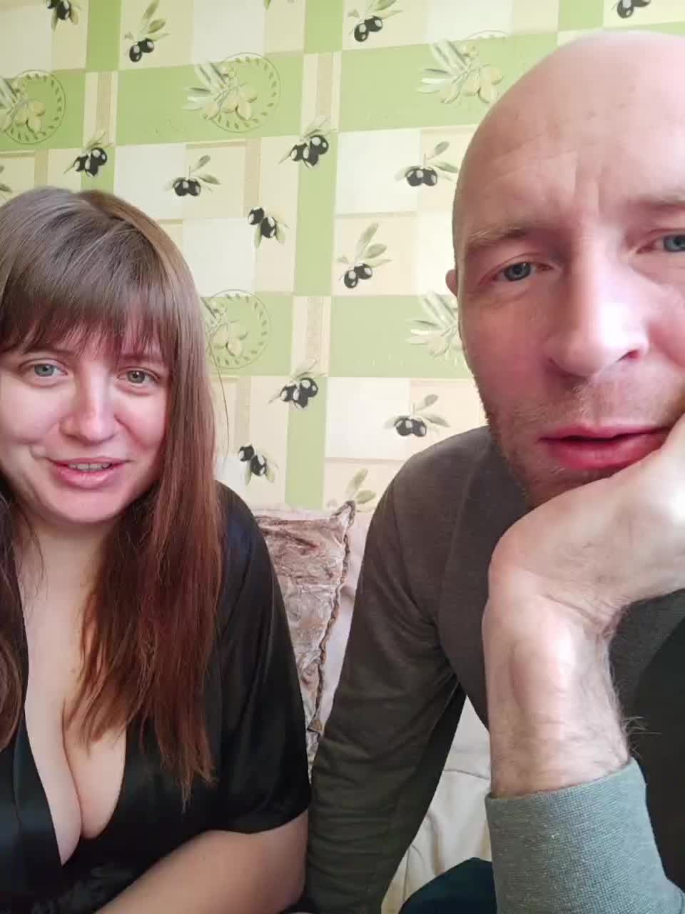 View or download file innokentiy449 on 2023-12-10 from bongacams