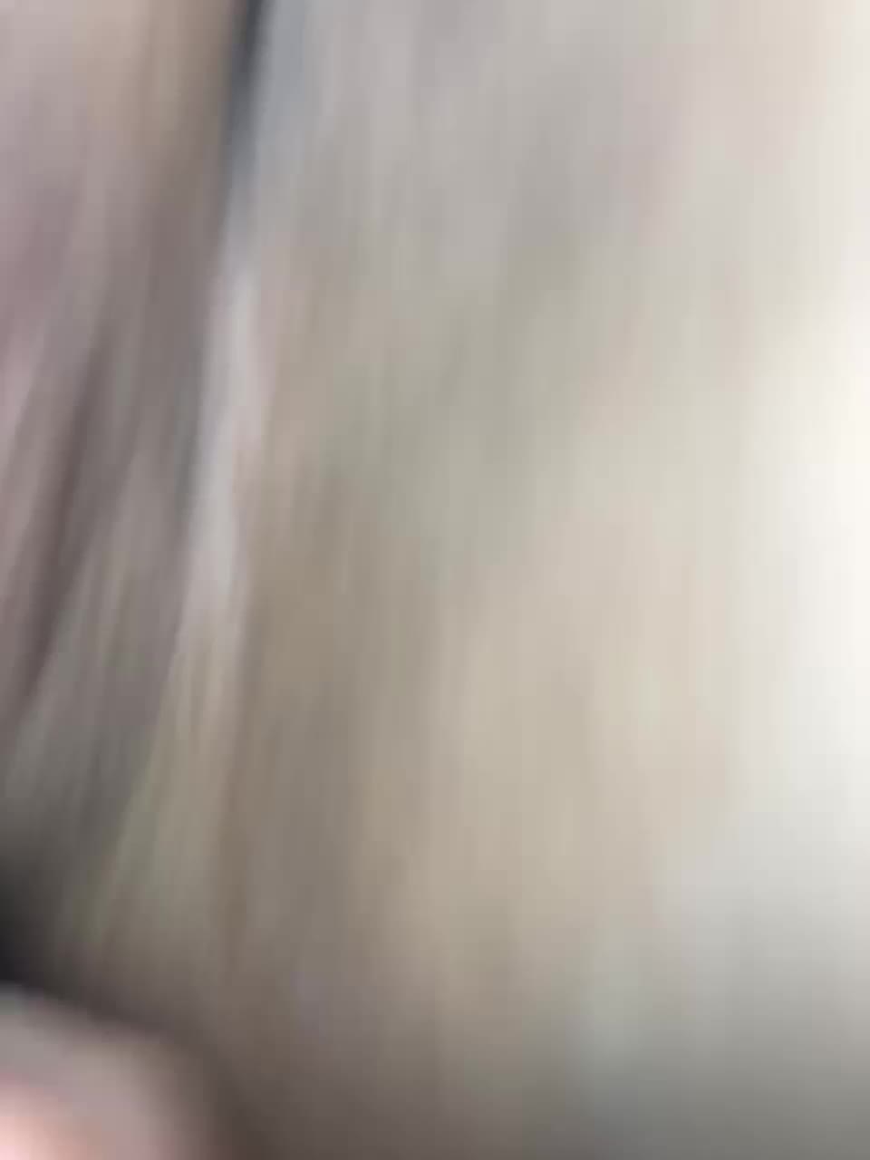 View or download file lessexous on 2023-12-10 from bongacams