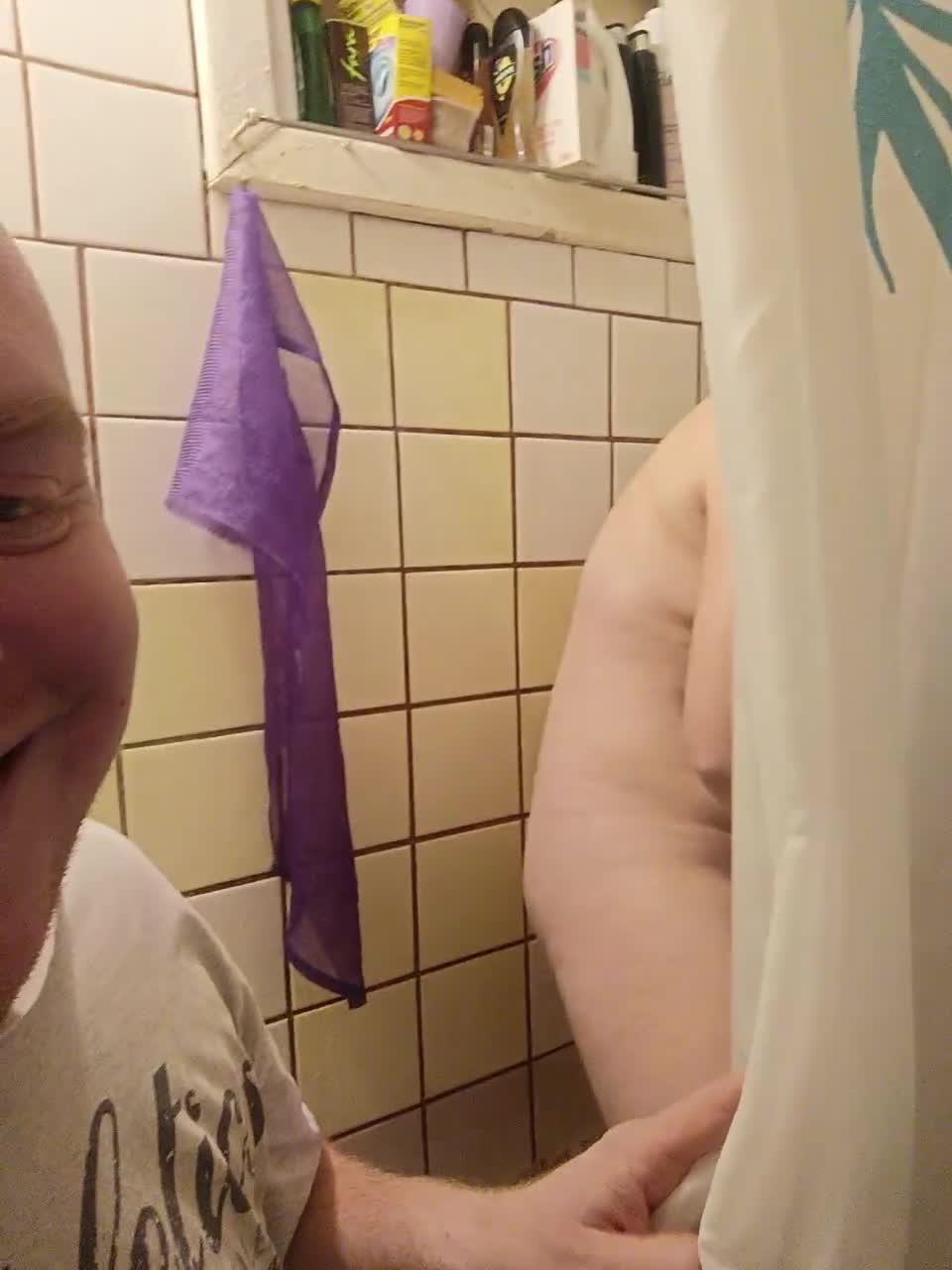 View or download file lissakott on 2023-12-10 from bongacams