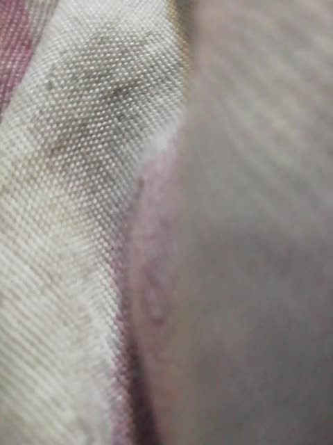 View or download file lovepara on 2023-12-10 from bongacams