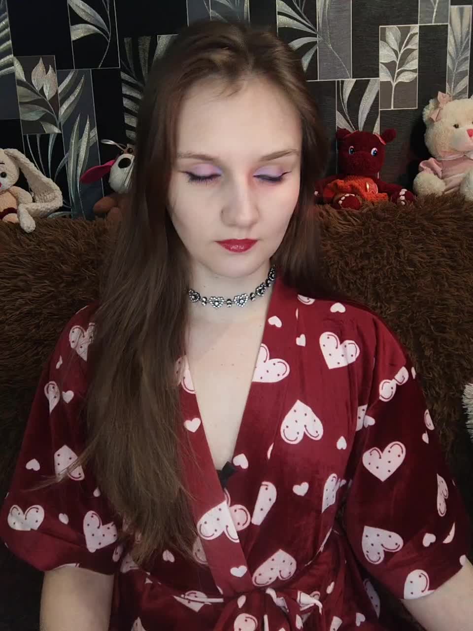 View or download file medseextri4ka on 2023-12-10 from bongacams