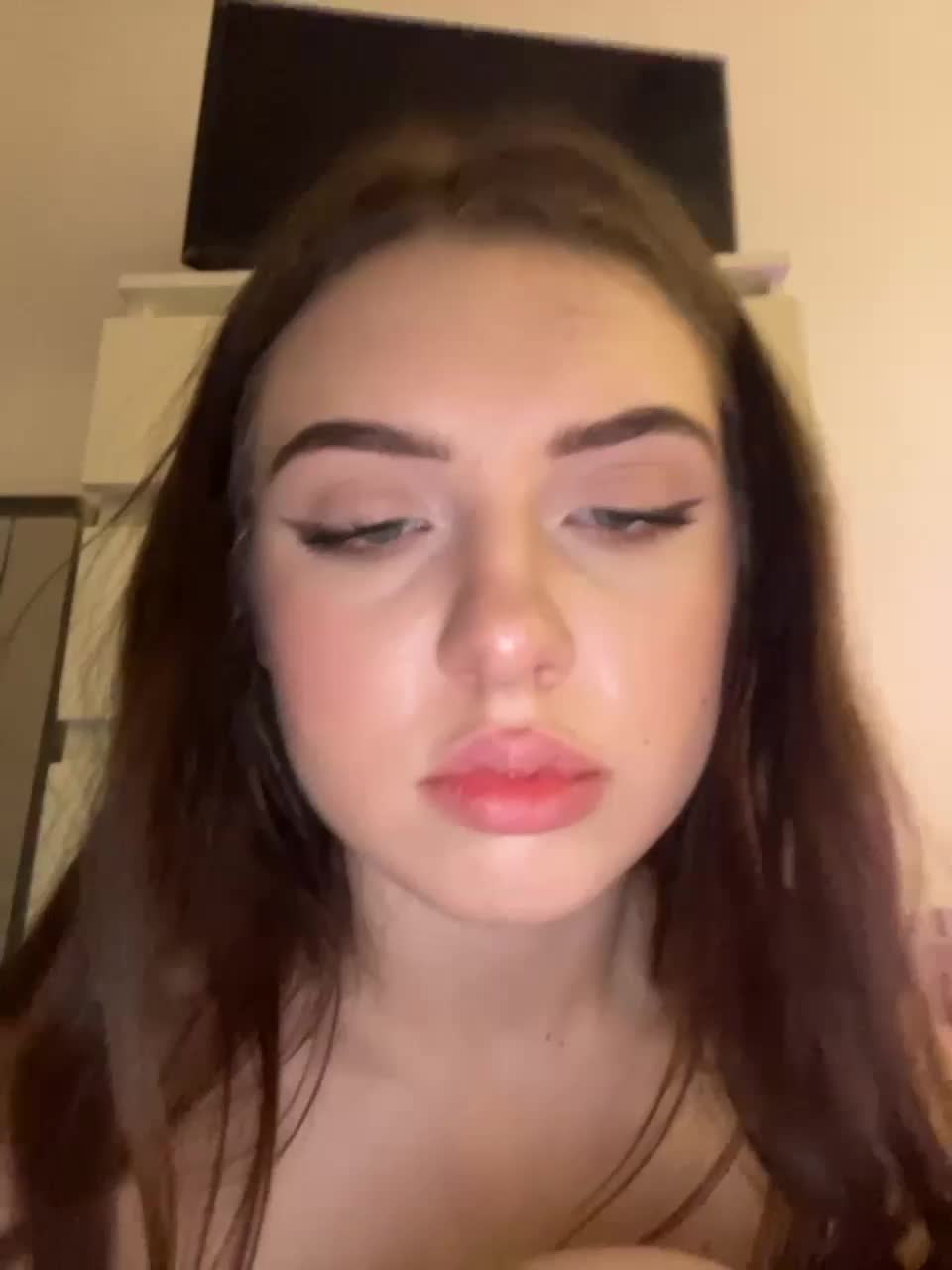 View or download file mendi_ on 2023-12-10 from bongacams