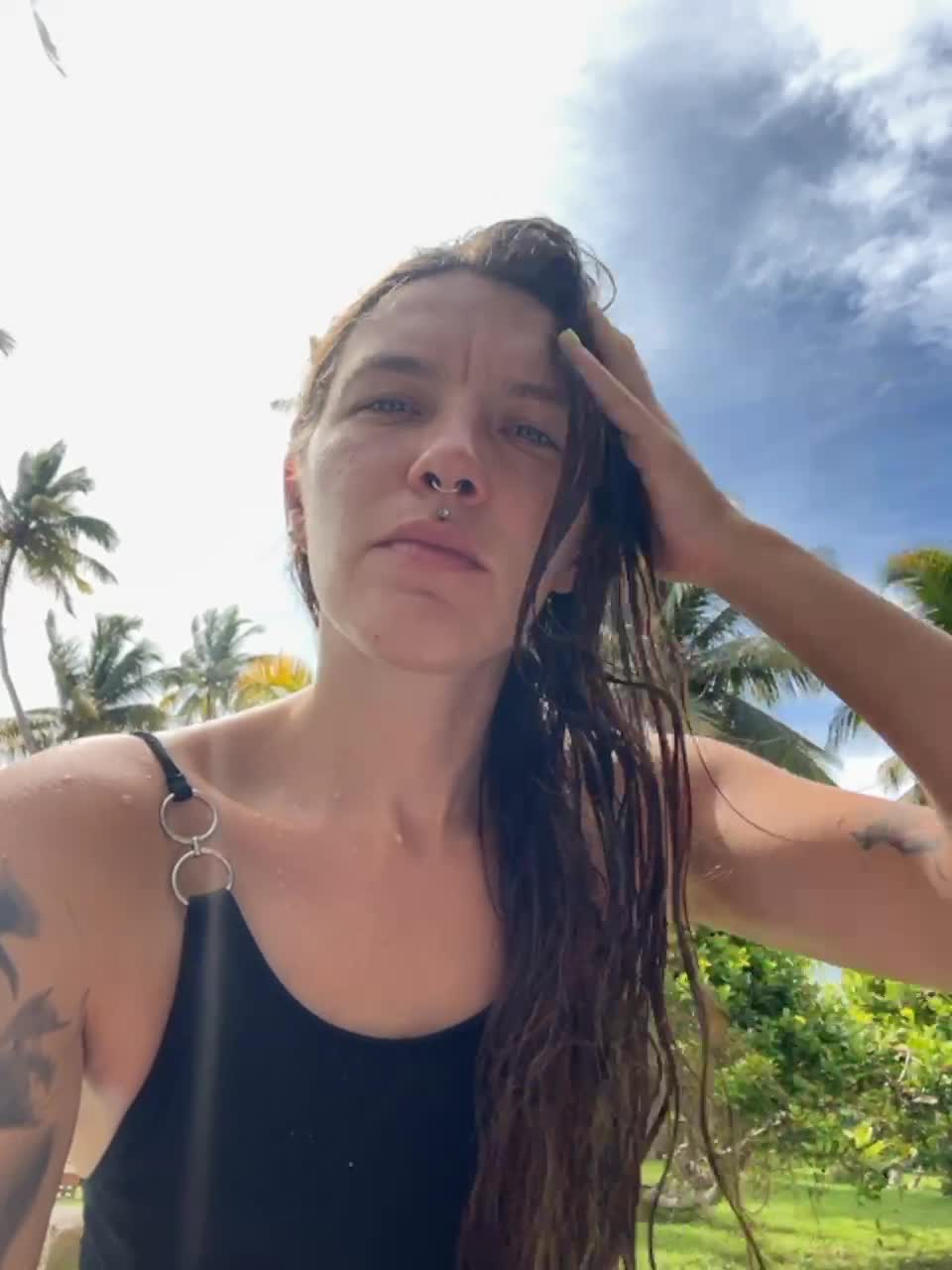 View or download file nefertta on 2023-12-10 from bongacams