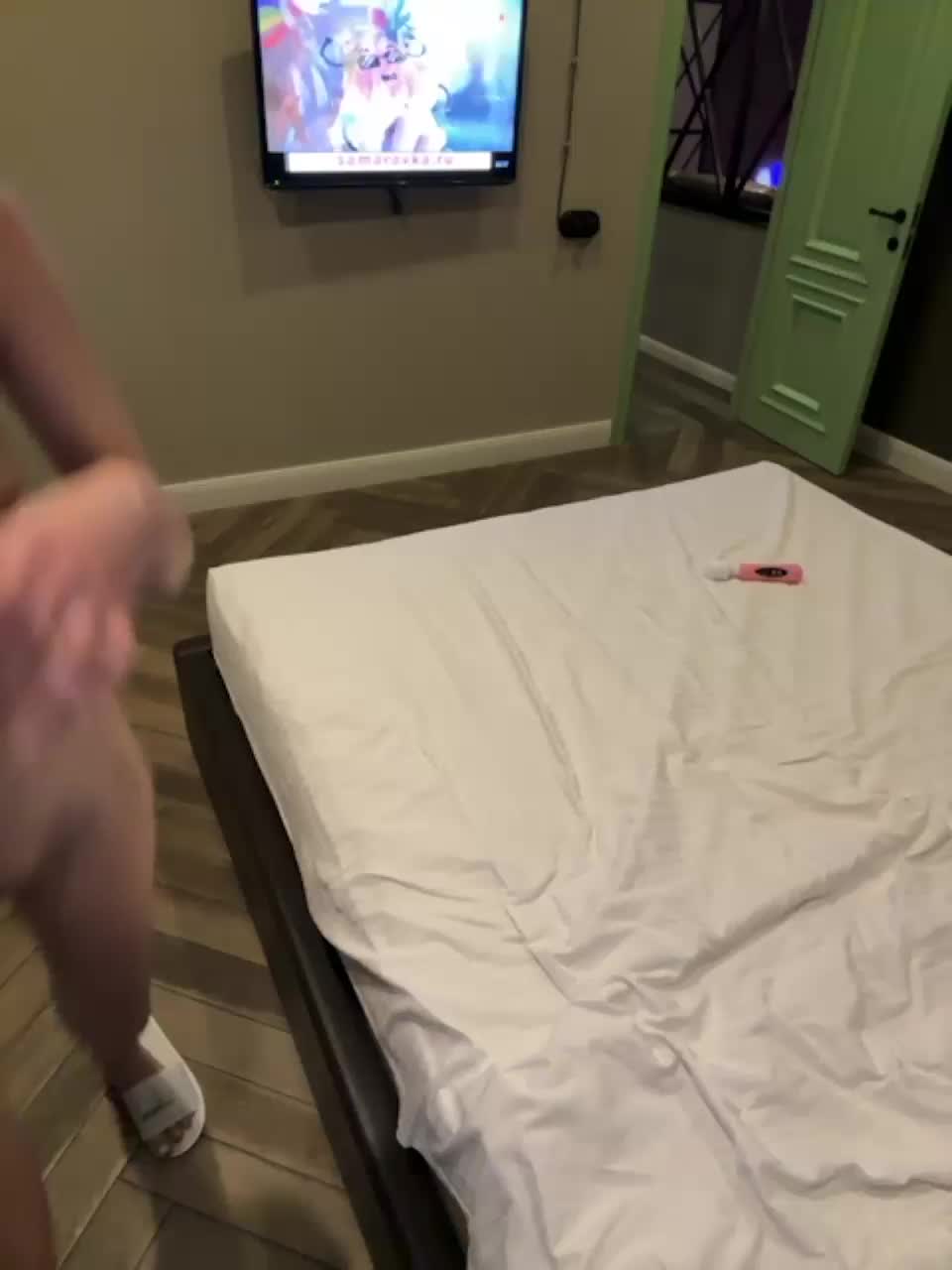 View or download file sexanddrugs69 on 2023-12-10 from bongacams