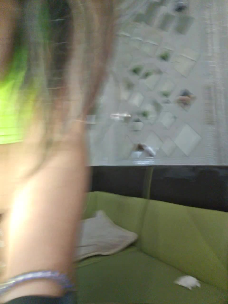 View or download file vipbrunetka on 2023-12-10 from bongacams