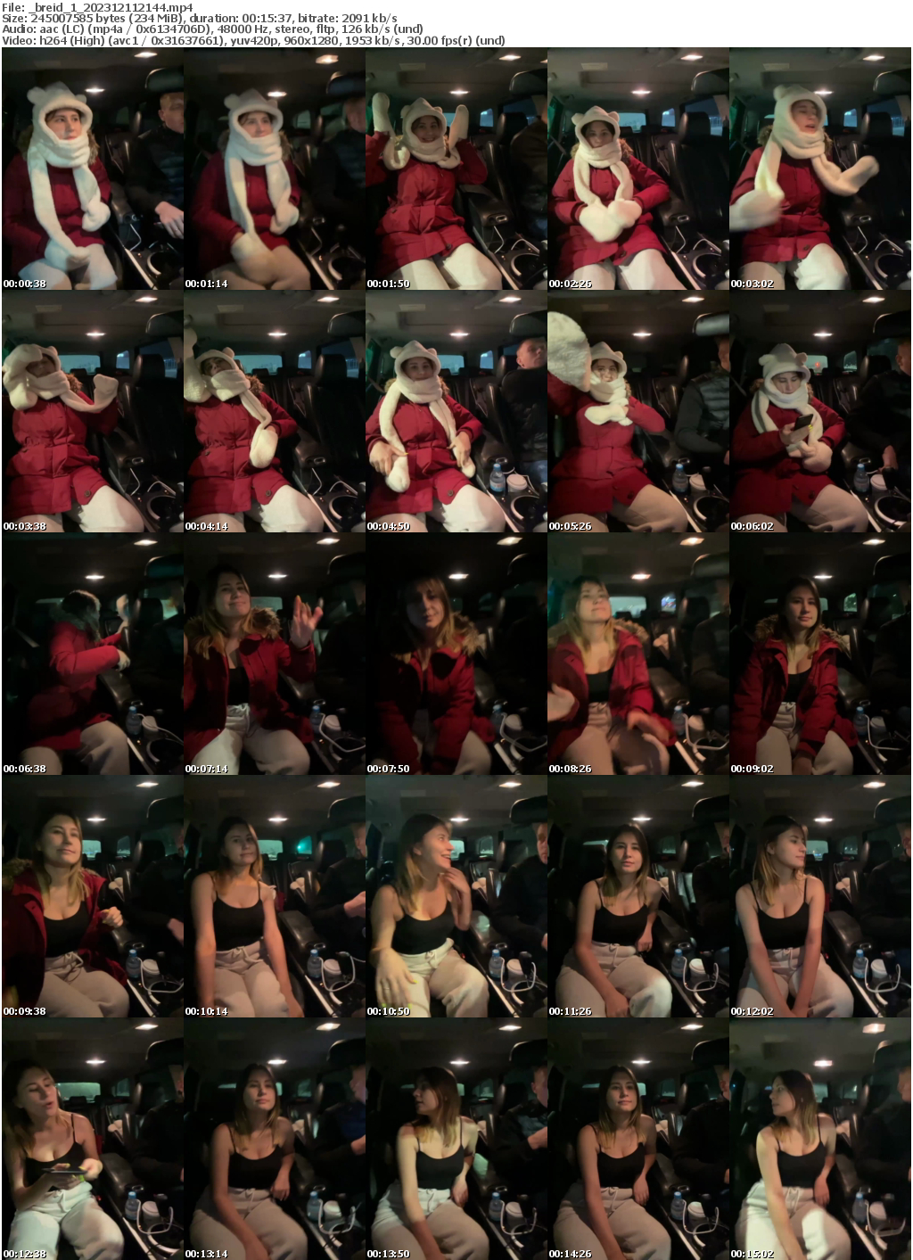 Preview thumb from _breid_1 on 2023-12-11 @ bongacams