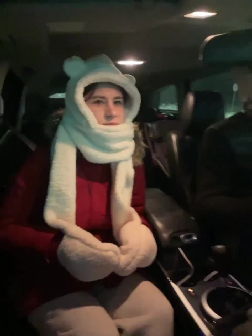 View or download file _breid_1 on 2023-12-11 from bongacams