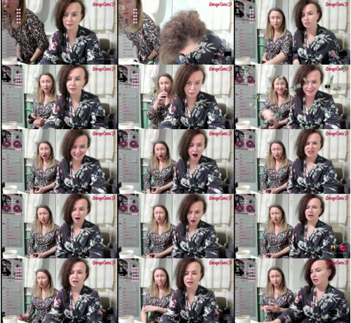 View or download file _supernatural_ on 2023-12-11 from bongacams