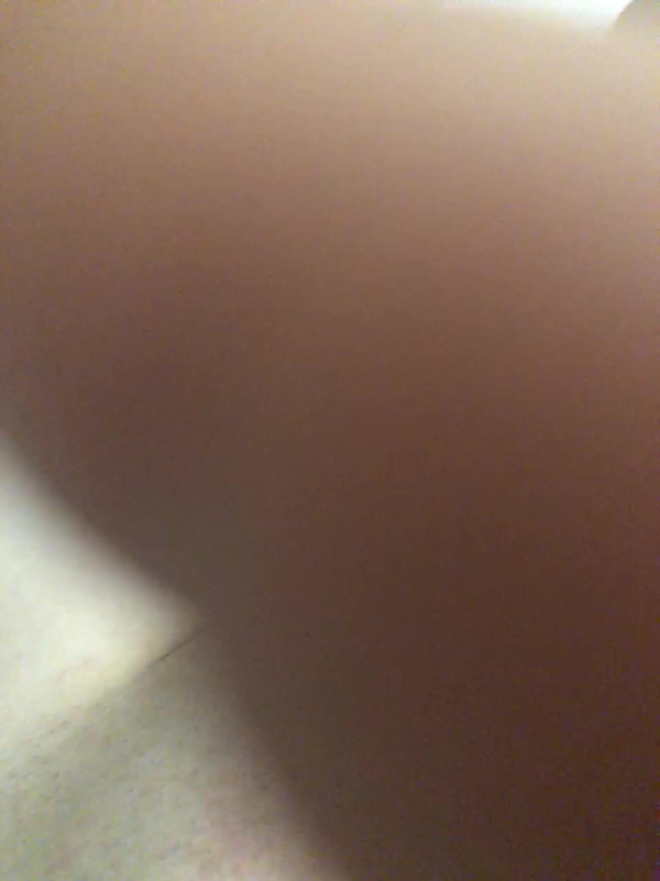 View or download file dickimia on 2023-12-11 from bongacams