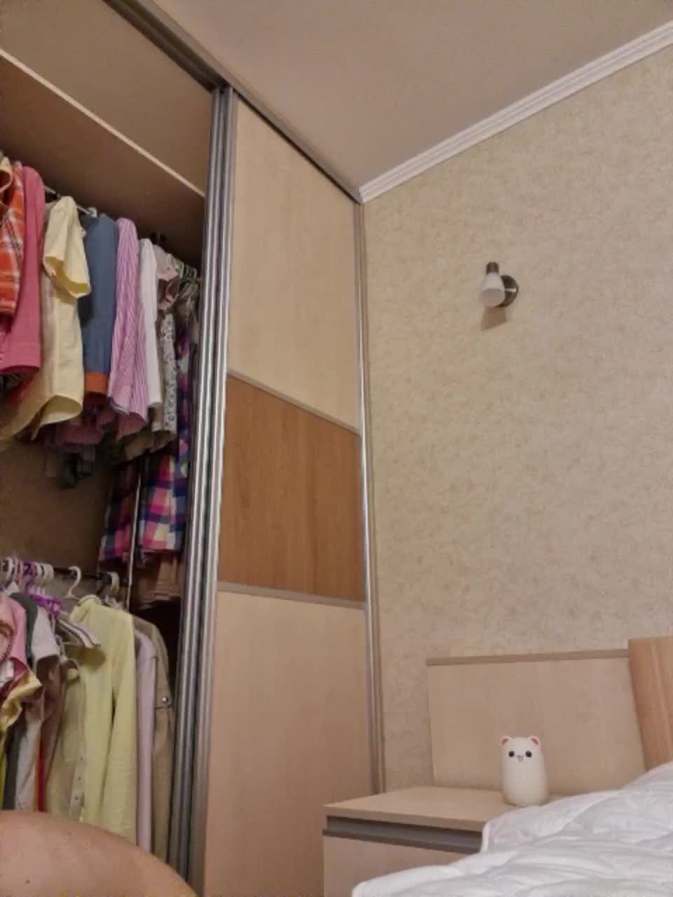 View or download file girl_ksenia on 2023-12-11 from bongacams