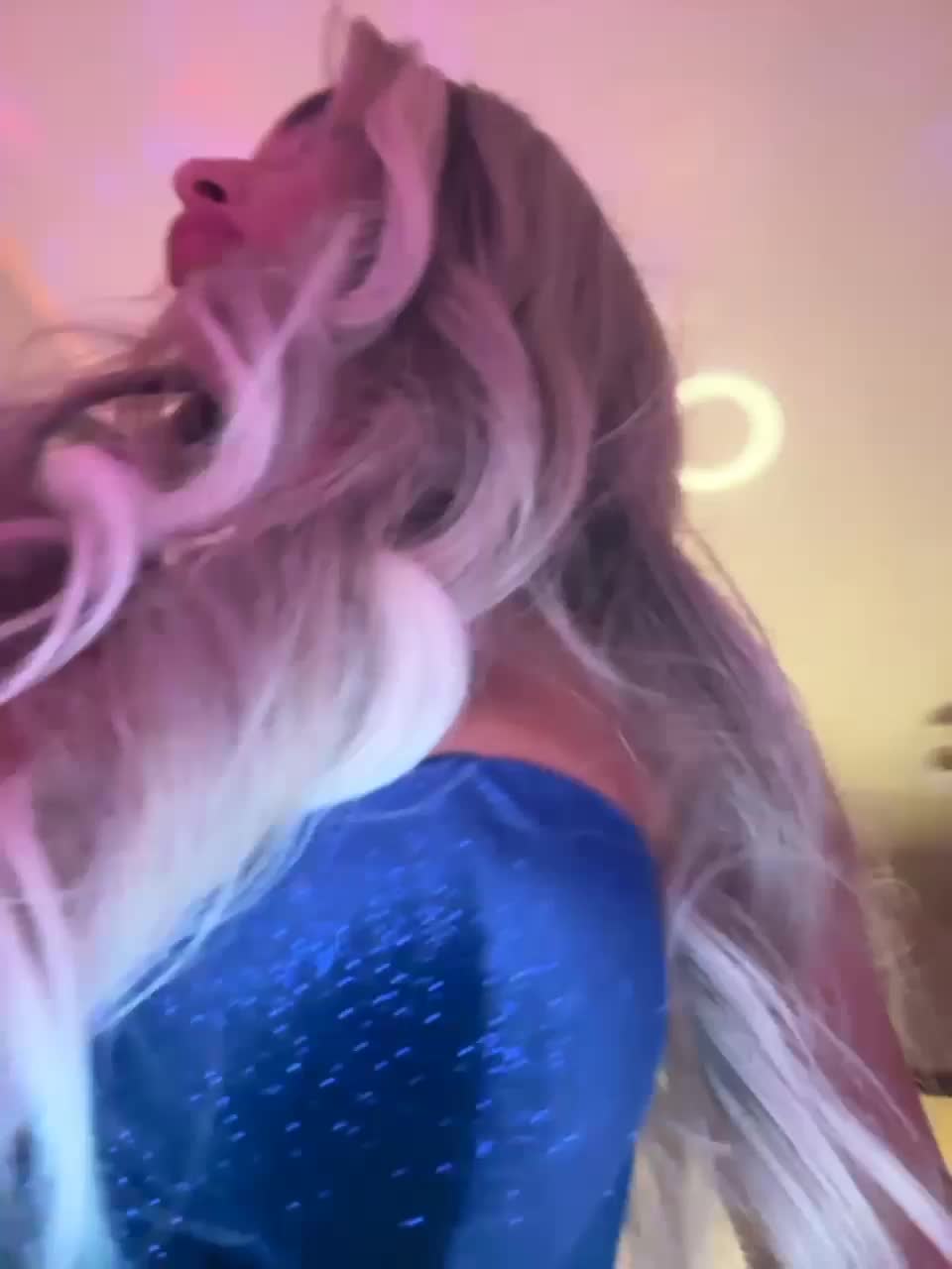 View or download file goldpussy69 on 2023-12-11 from bongacams