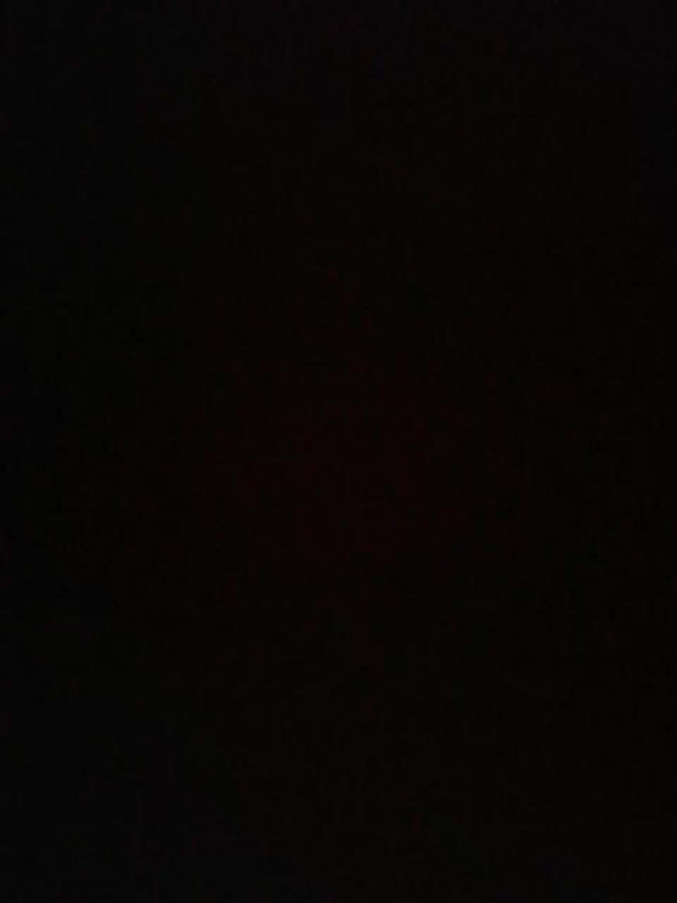 View or download file lovepara on 2023-12-11 from bongacams