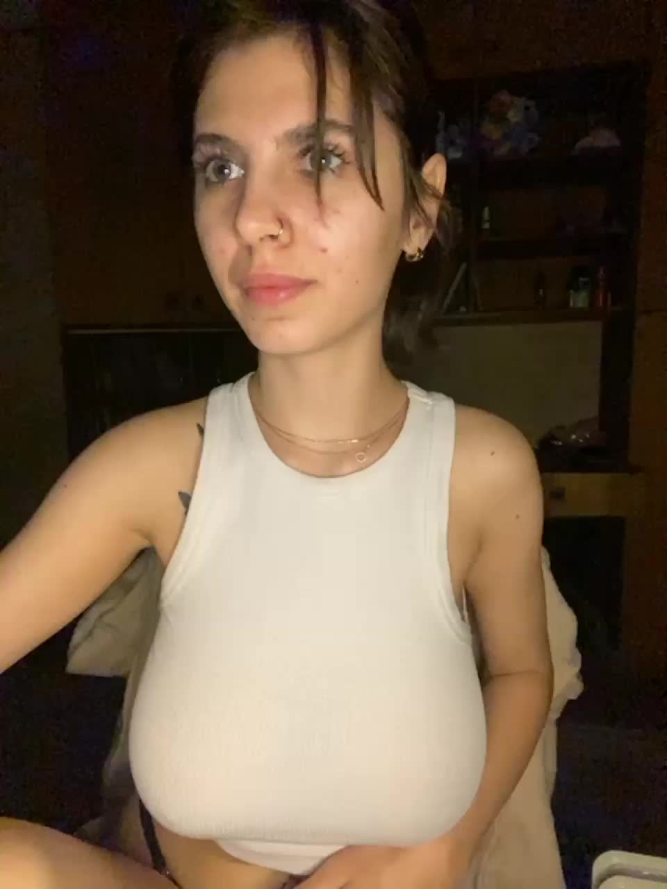 View or download file mary_coleen on 2023-12-11 from bongacams