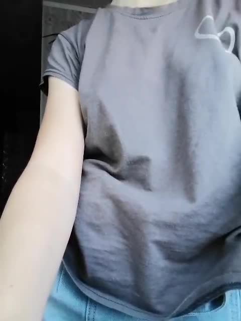 View or download file yorstylegirl on 2023-12-11 from bongacams