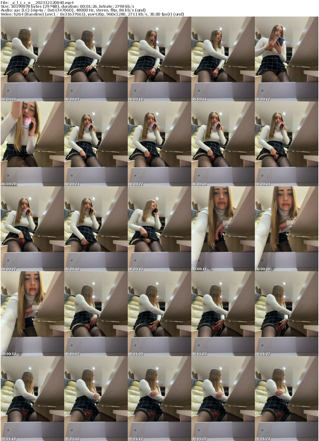 Preview thumb from _a_l_i_c_e_ on 2023-12-12 @ bongacams
