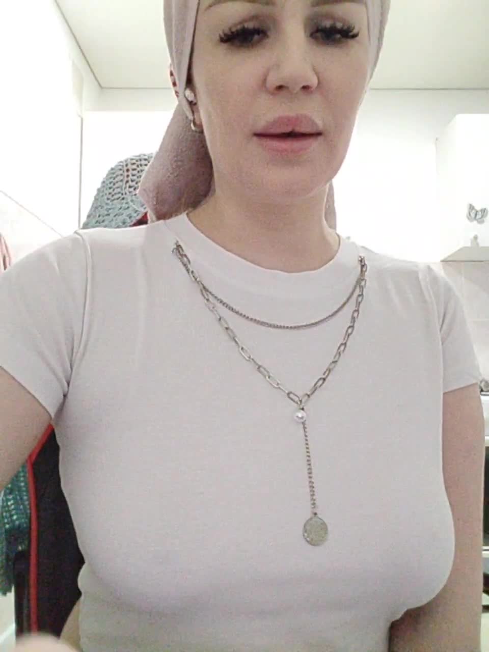 View or download file _quasarrr_ on 2023-12-12 from bongacams