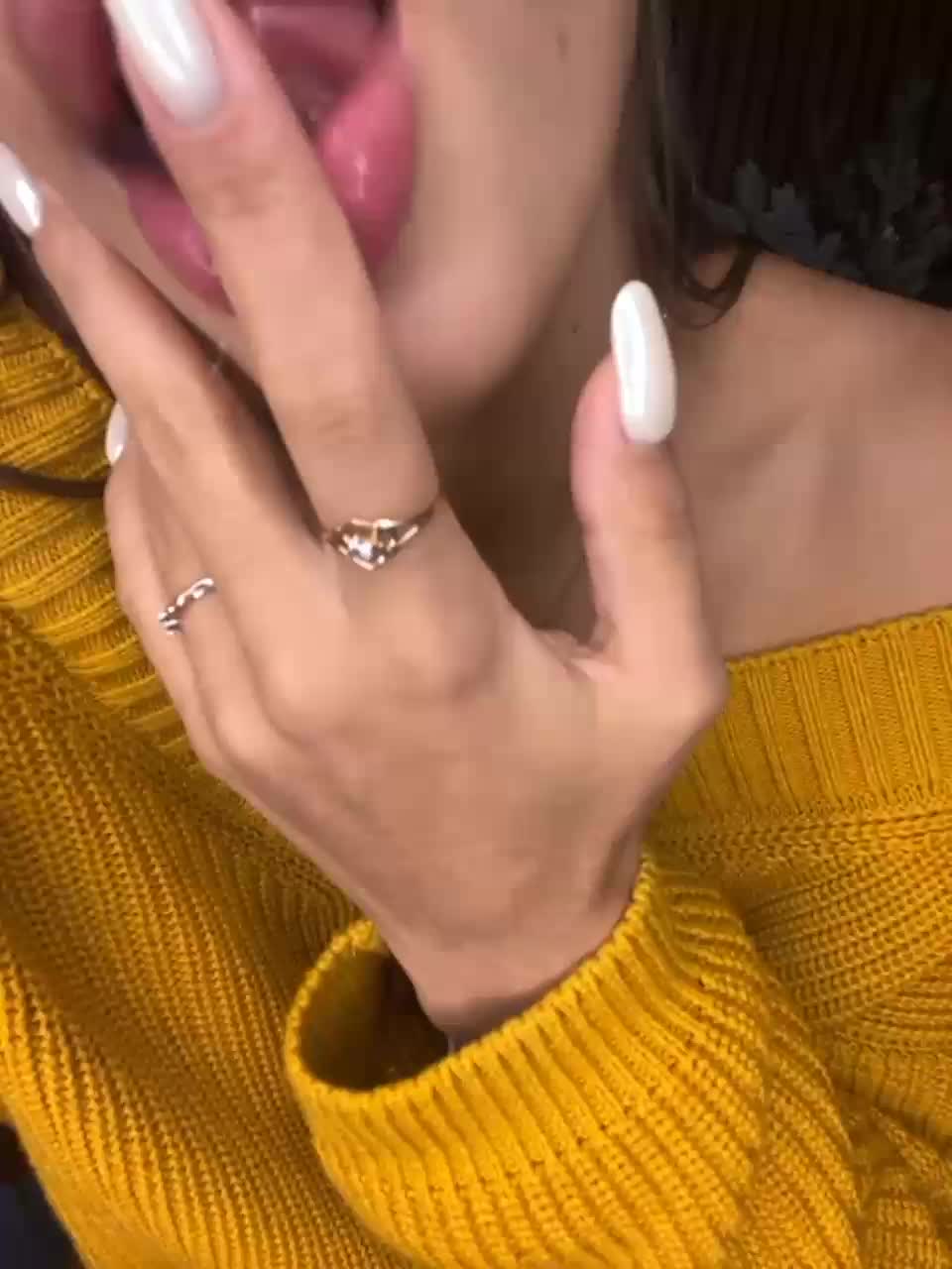 View or download file afinab on 2023-12-12 from bongacams