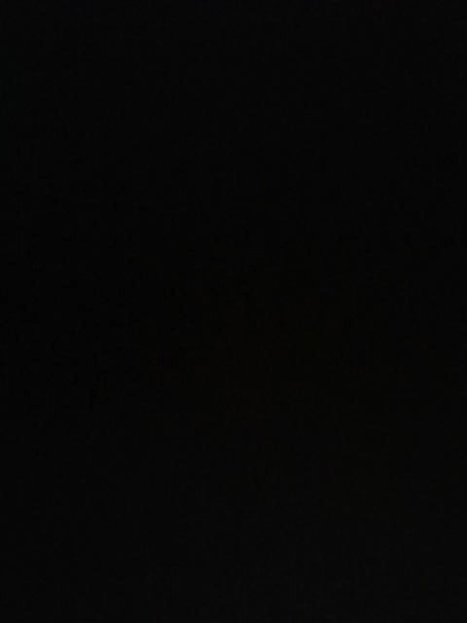 View or download file lovepara on 2023-12-12 from bongacams