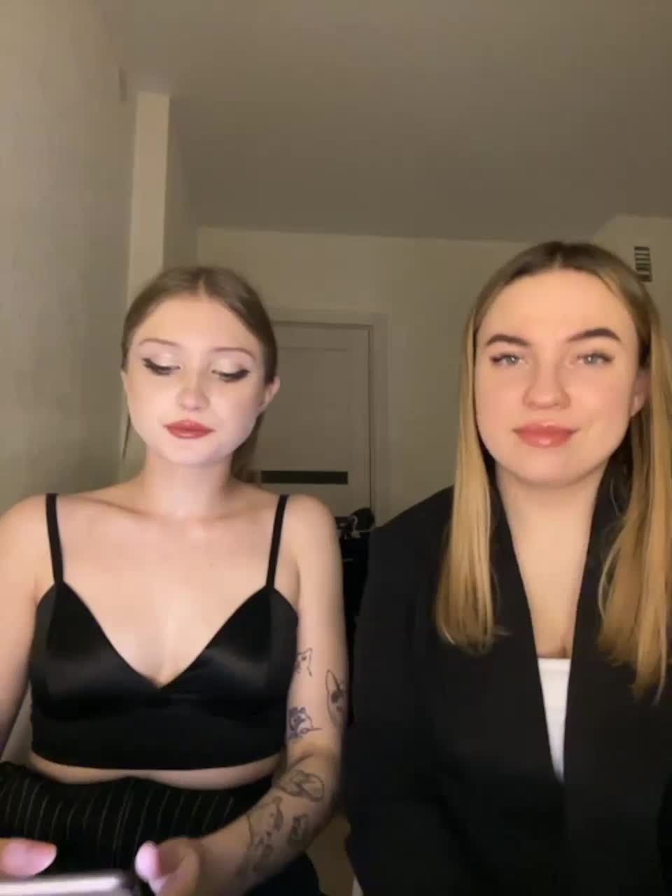 View or download file plykha200 on 2023-12-12 from bongacams