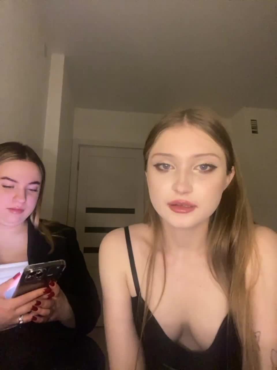 View or download file plykha200 on 2023-12-12 from bongacams