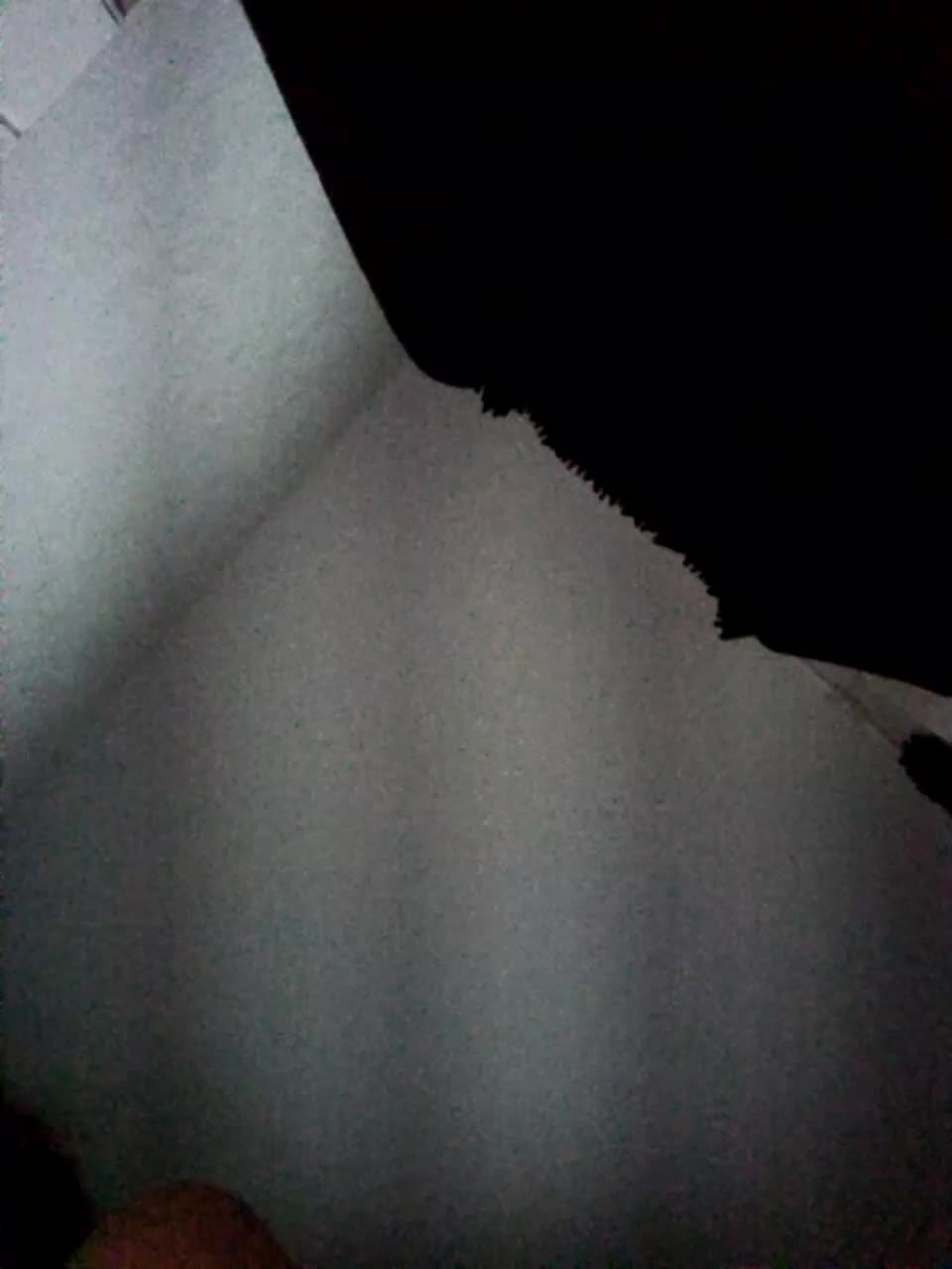 View or download file alina1706sex on 2023-12-13 from bongacams