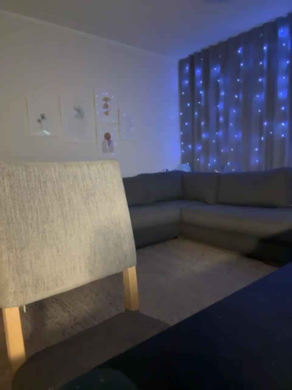 View or download file alya_lya_lya on 2023-12-13 from bongacams