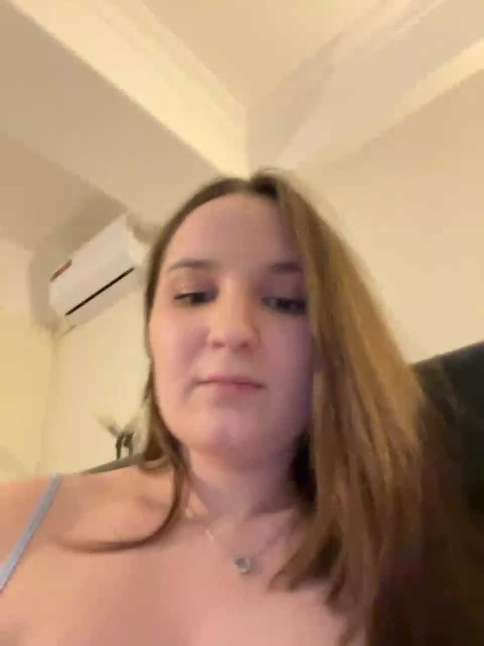 View or download file annafirepussy on 2023-12-13 from bongacams