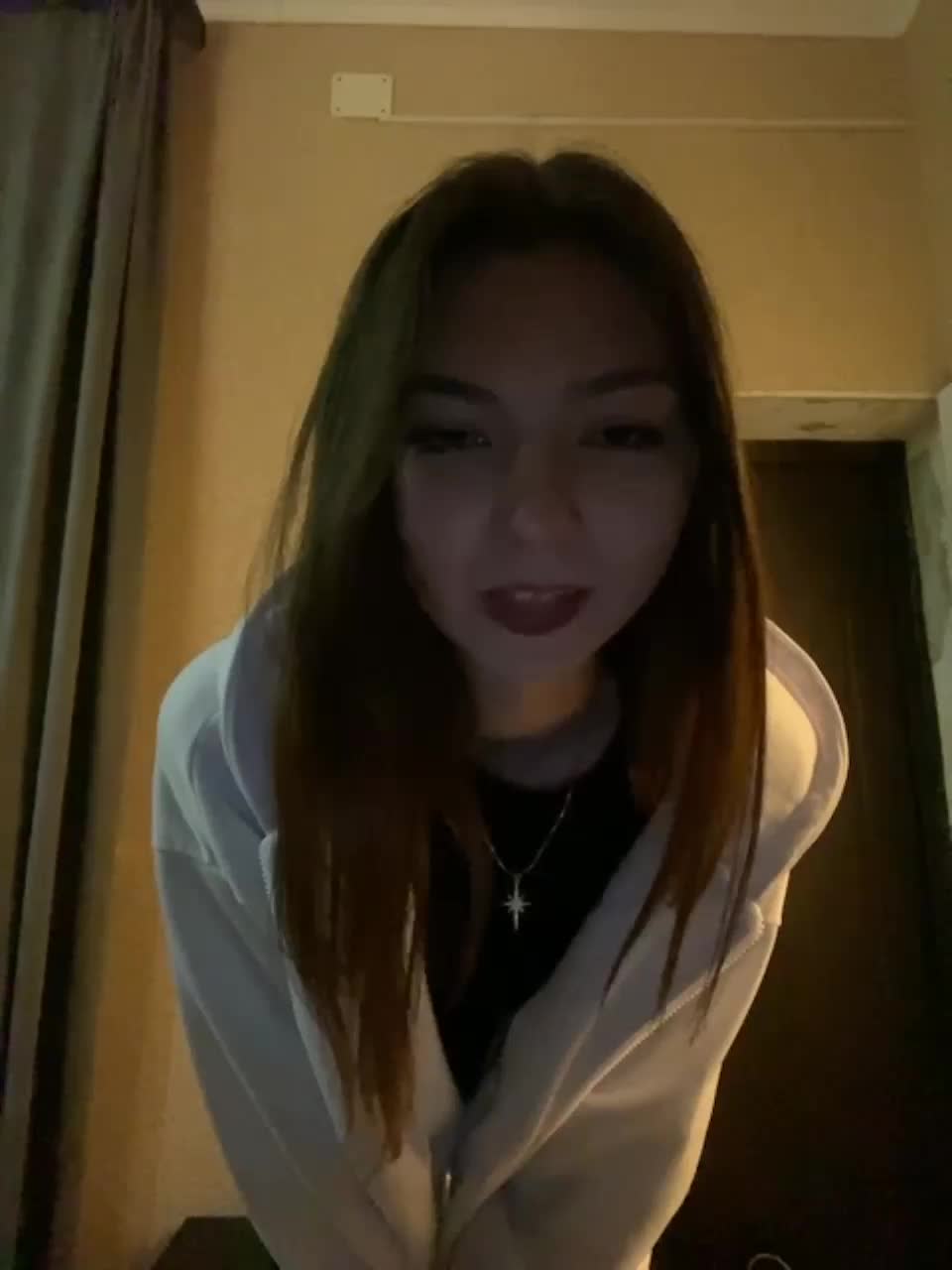 View or download file crazyaleona on 2023-12-13 from bongacams