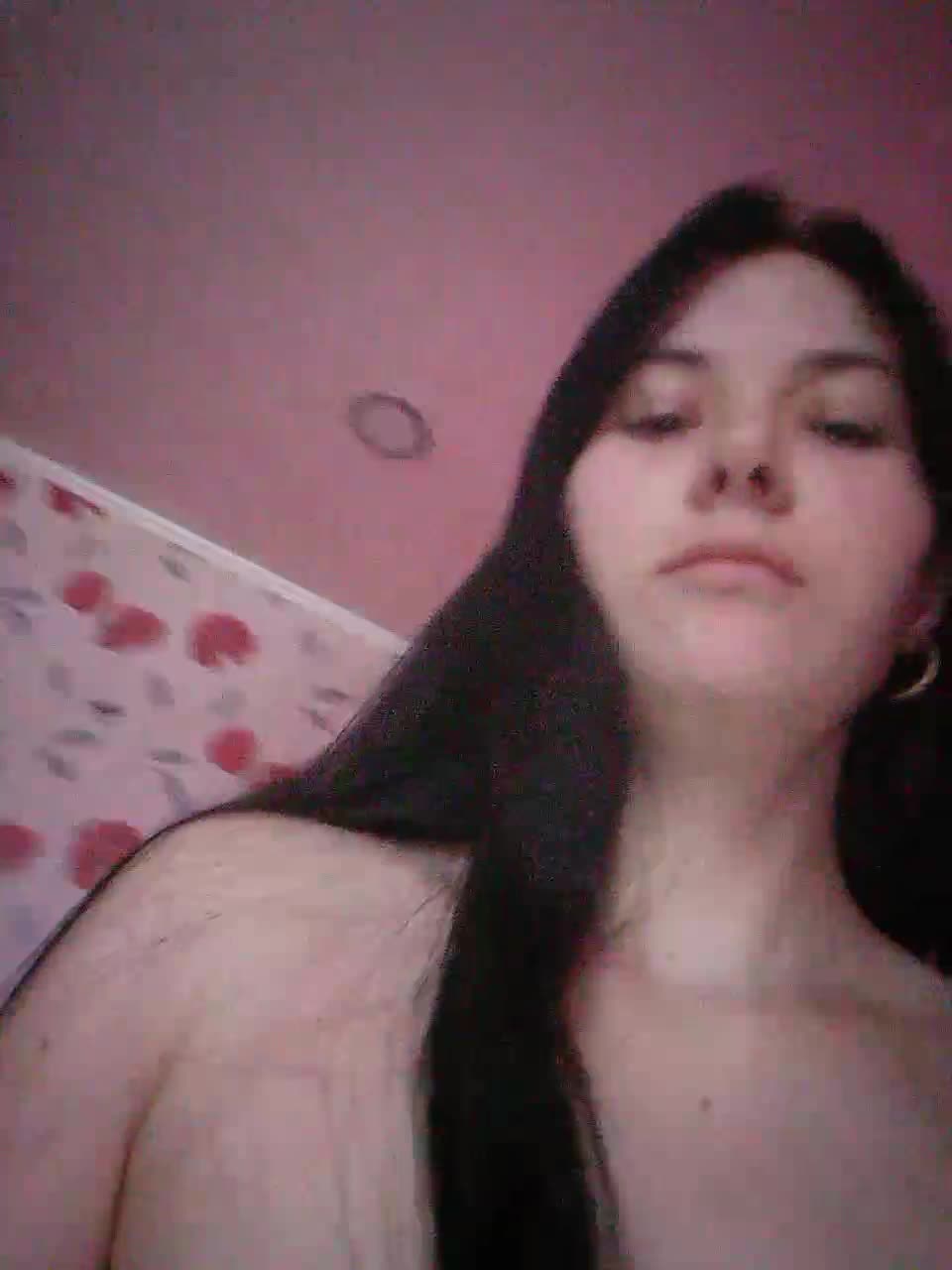 View or download file denisvsberemennaya18 on 2023-12-13 from bongacams