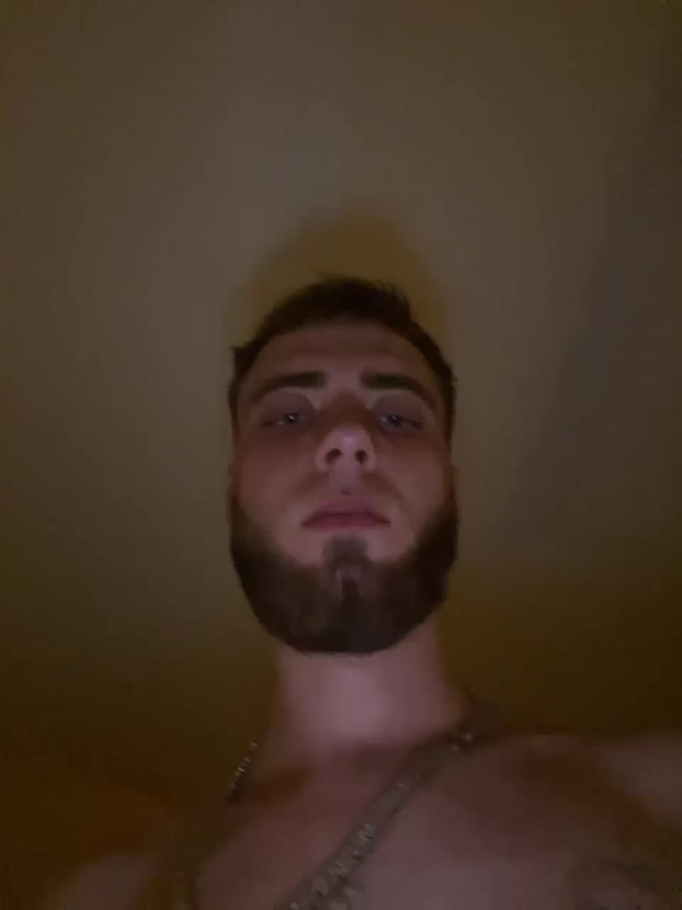 View or download file huancho420 on 2023-12-13 from bongacams