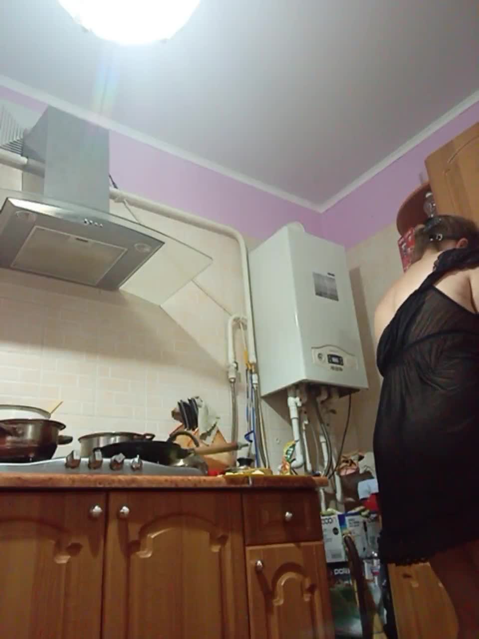 View or download file lanasvetlana on 2023-12-13 from bongacams