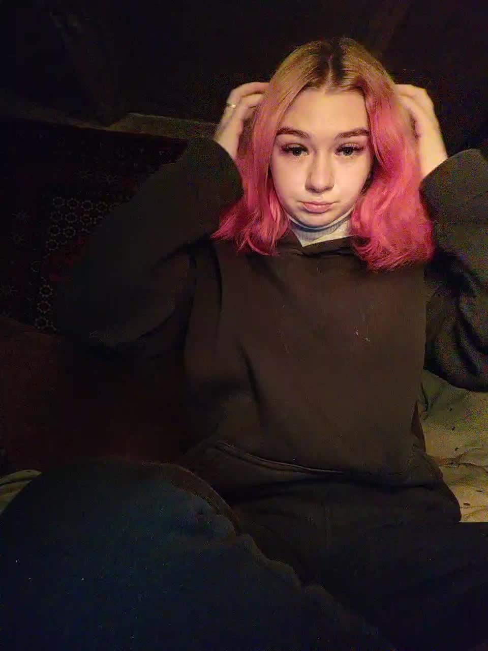 View or download file mastermargarita on 2023-12-13 from bongacams