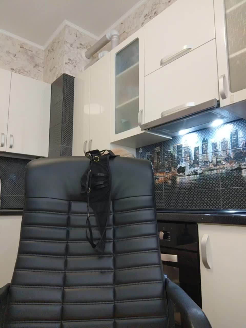 View or download file nejnaja on 2023-12-13 from bongacams