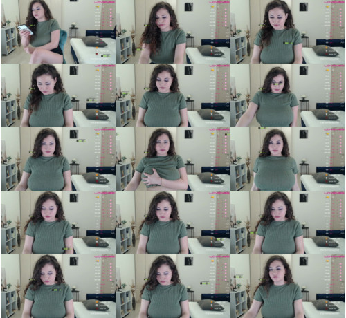 View or download file princess_dia on 2023-12-13 from bongacams