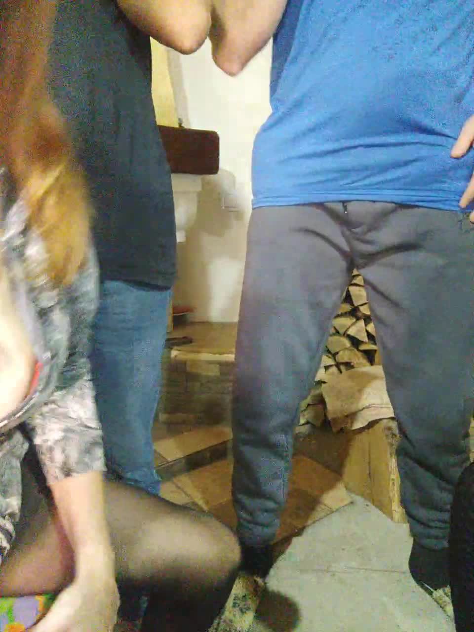 View or download file sexyangels777 on 2023-12-13 from bongacams