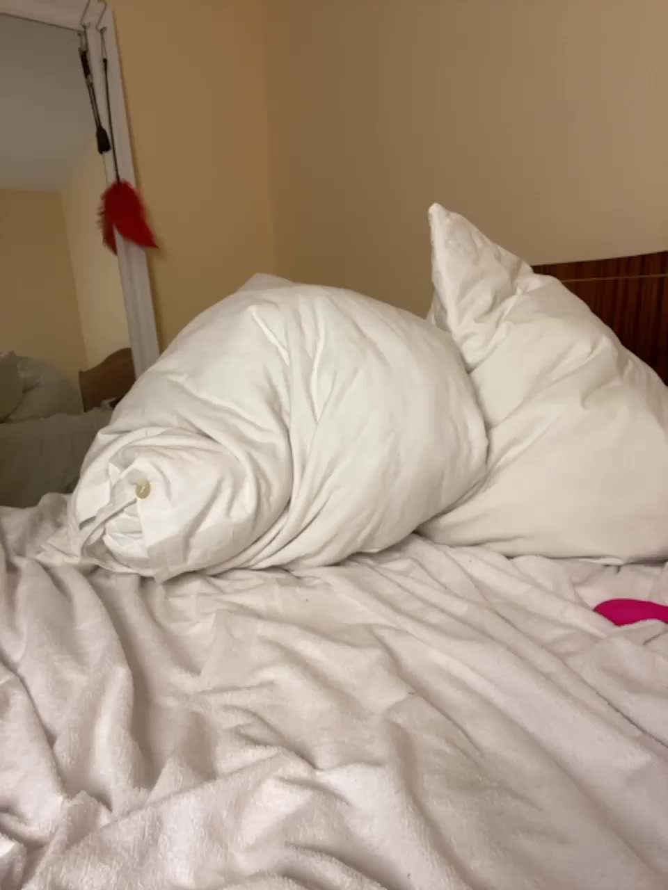 View or download file sonyaplayxxxt on 2023-12-13 from bongacams