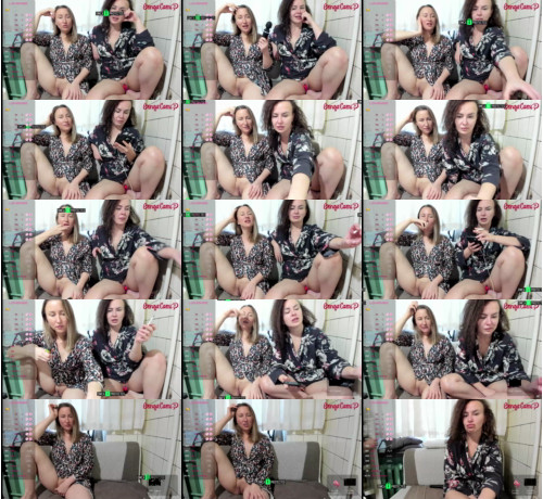 View or download file _supernatural_ on 2023-12-14 from bongacams
