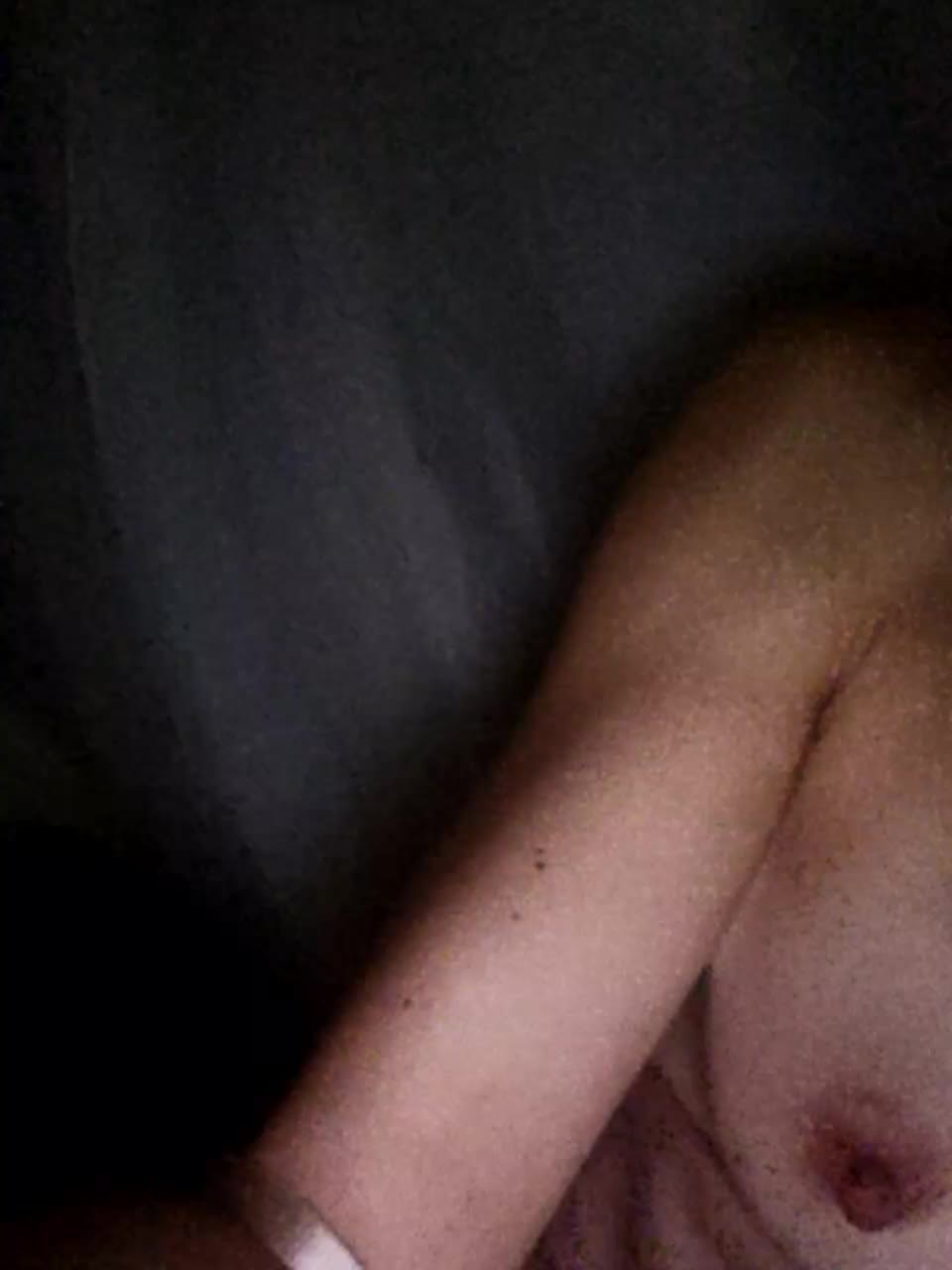 View or download file alina1706sex on 2023-12-14 from bongacams