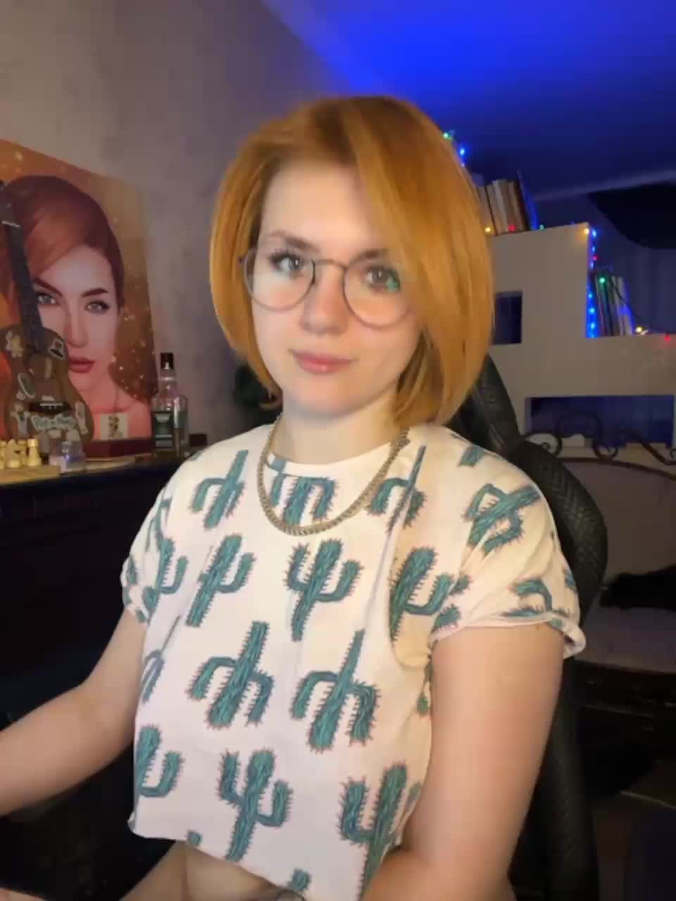 View or download file christiewade on 2023-12-14 from bongacams