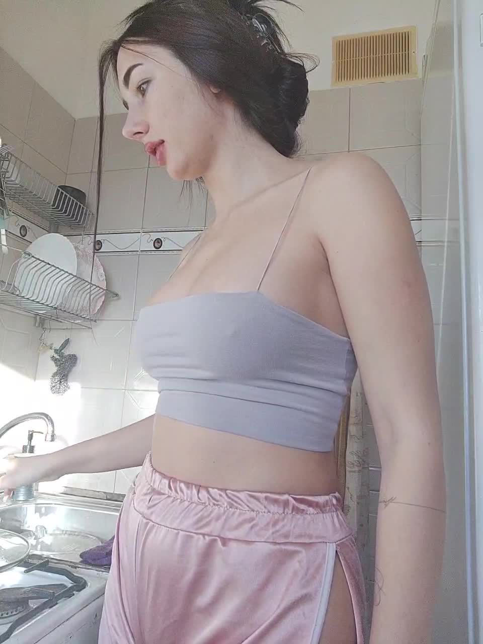 View or download file elidevil on 2023-12-14 from bongacams