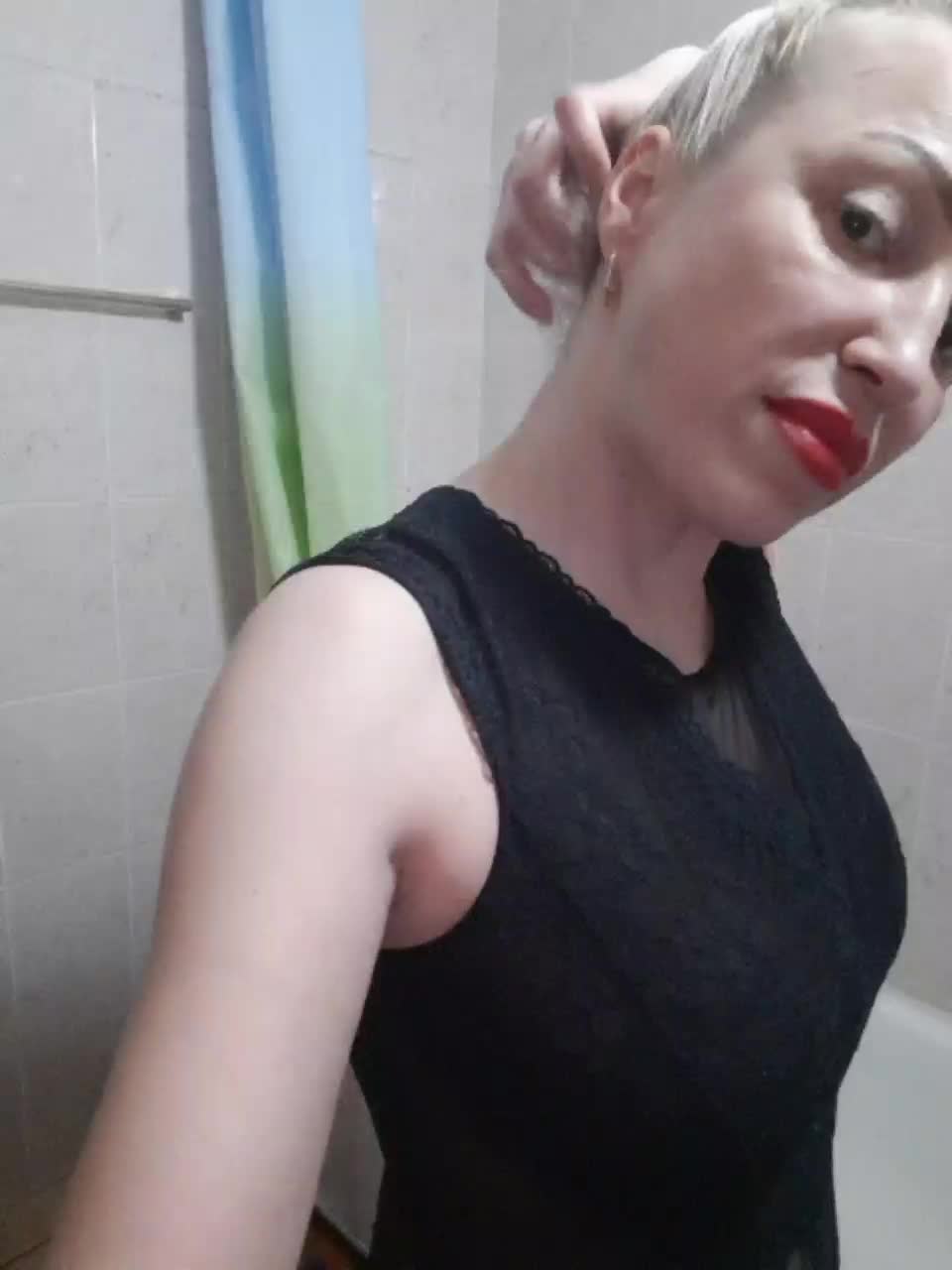 View or download file laef1881 on 2023-12-14 from bongacams