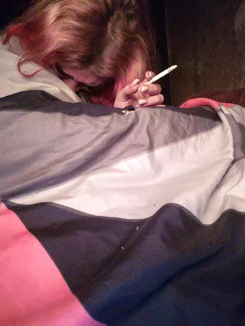 View or download file mastermargarita on 2023-12-14 from bongacams