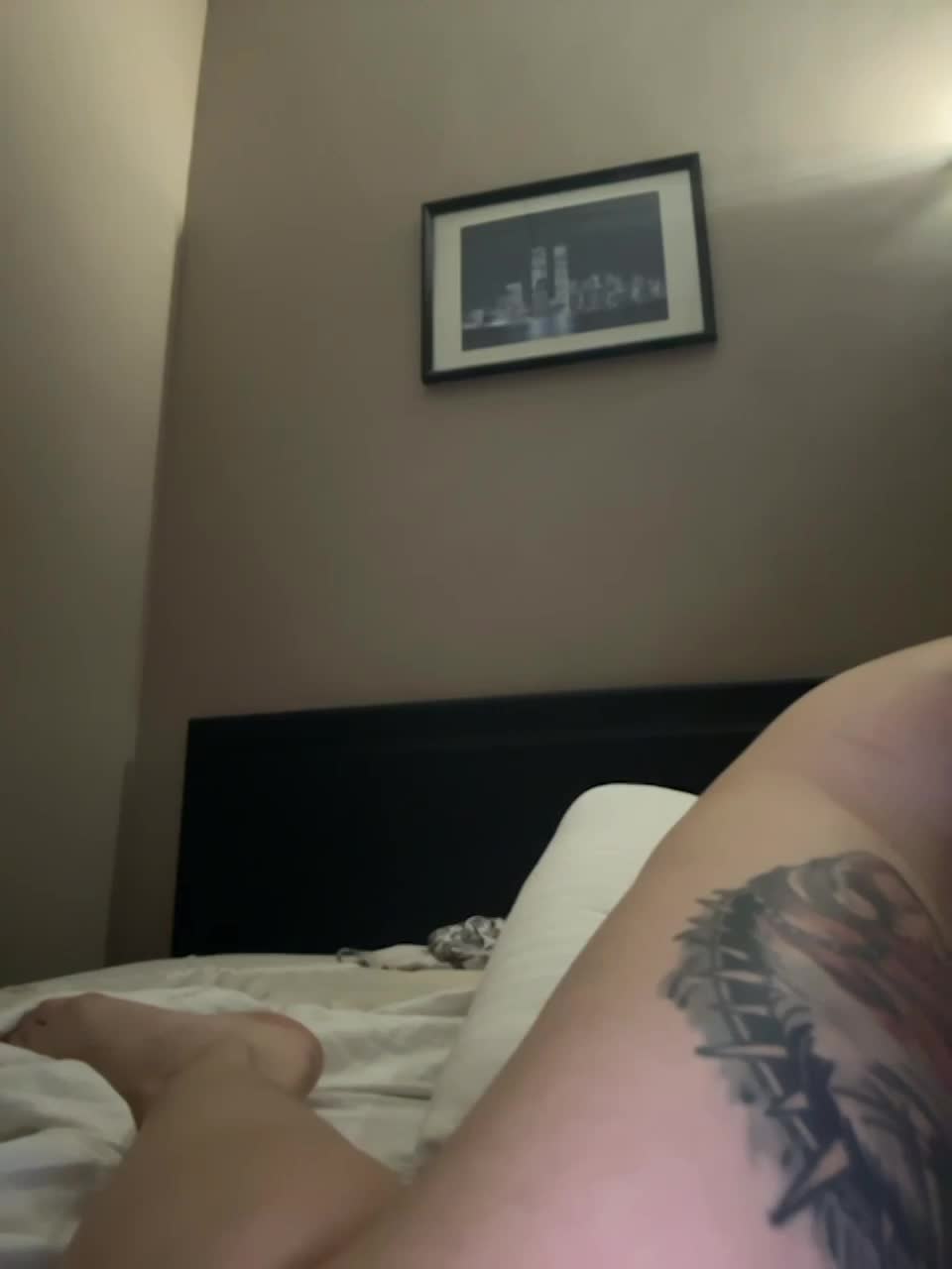 View or download file milf6nimf on 2023-12-14 from bongacams