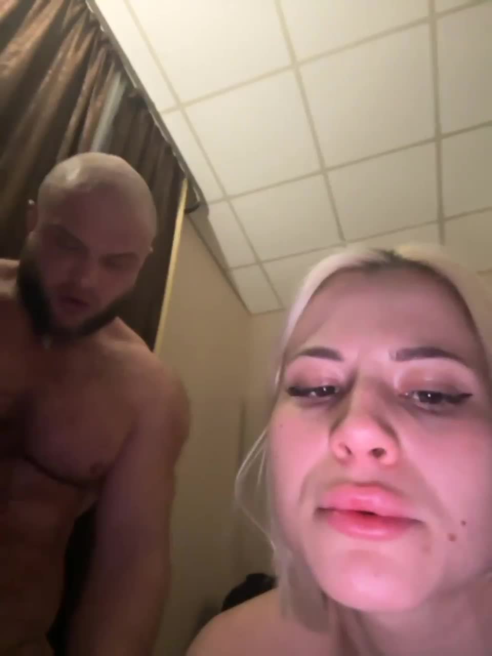 View or download file milf6nimf on 2023-12-14 from bongacams