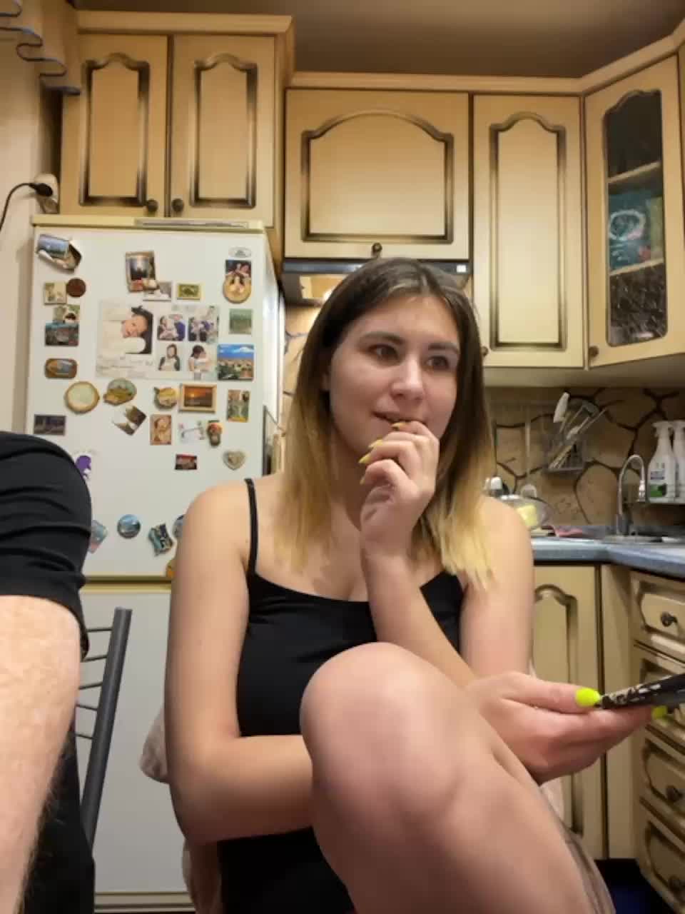 View or download file _breid_1 on 2023-12-15 from bongacams