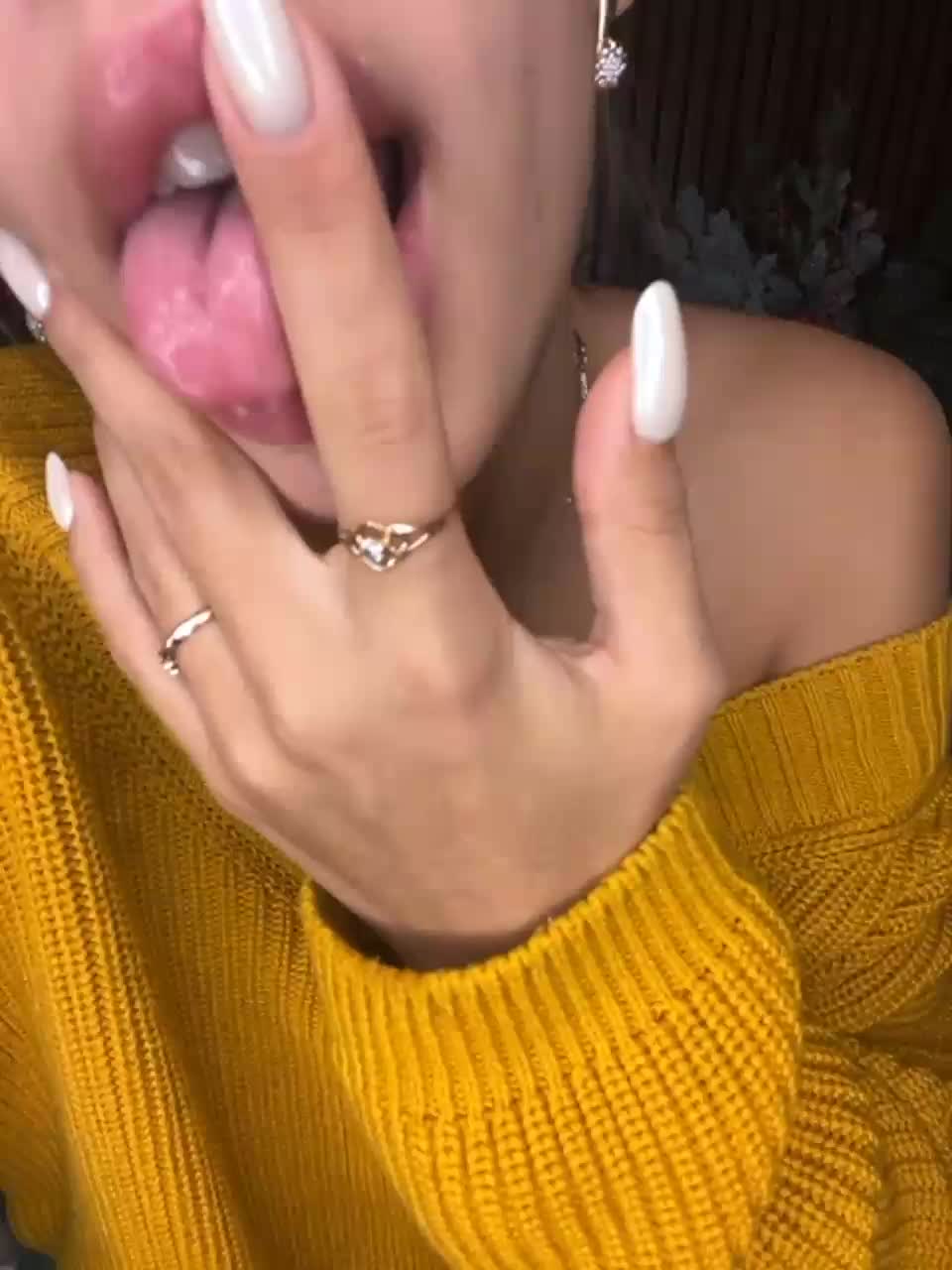 View or download file afinab on 2023-12-15 from bongacams