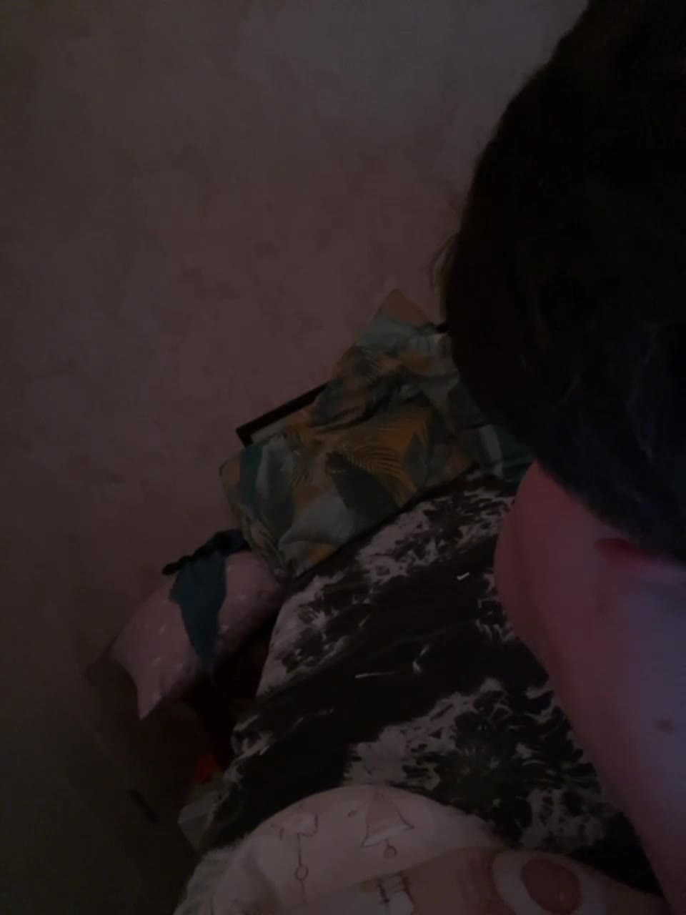 View or download file broudi on 2023-12-15 from bongacams