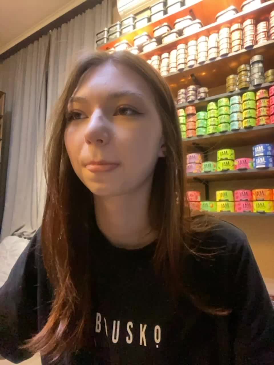 View or download file crazyaleona on 2023-12-15 from bongacams